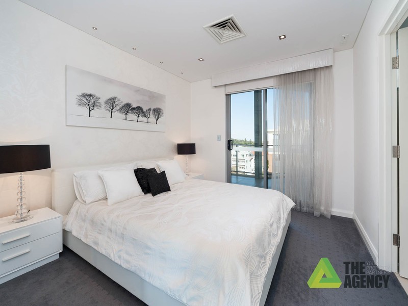 13/4 Scott Street, South Perth WA 6151