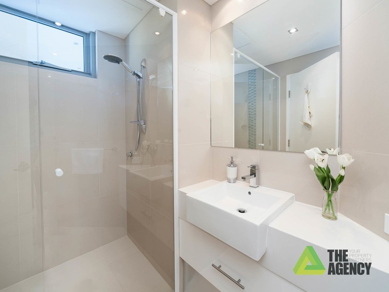 13/4 Scott Street, South Perth WA 6151