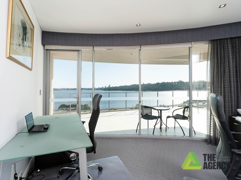 13/4 Scott Street, South Perth WA 6151
