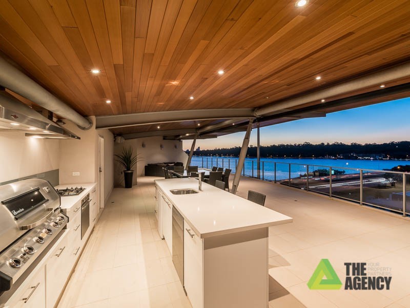 13/4 Scott Street, South Perth WA 6151