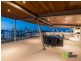 13/4 Scott Street, South Perth WA 6151