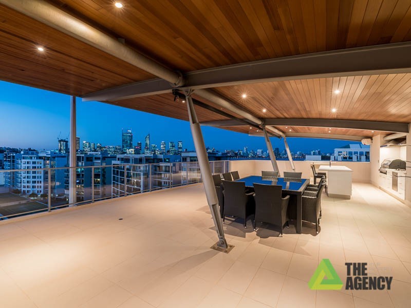 13/4 Scott Street, South Perth WA 6151