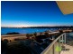 13/4 Scott Street, South Perth WA 6151