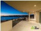 13/4 Scott Street, South Perth WA 6151