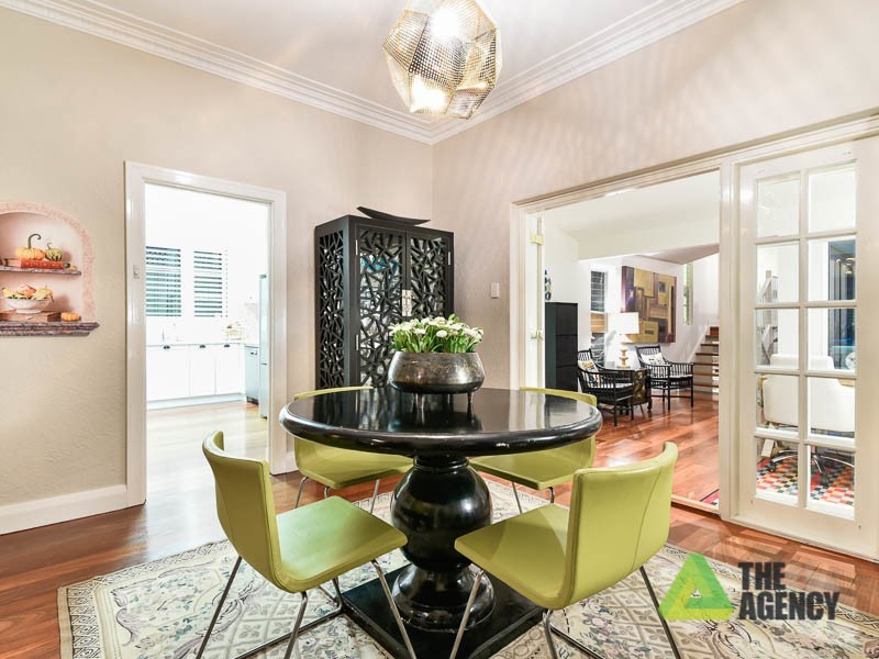 5 Hensman Street, South Perth WA 6151