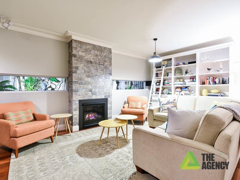 5 Hensman Street, South Perth WA 6151