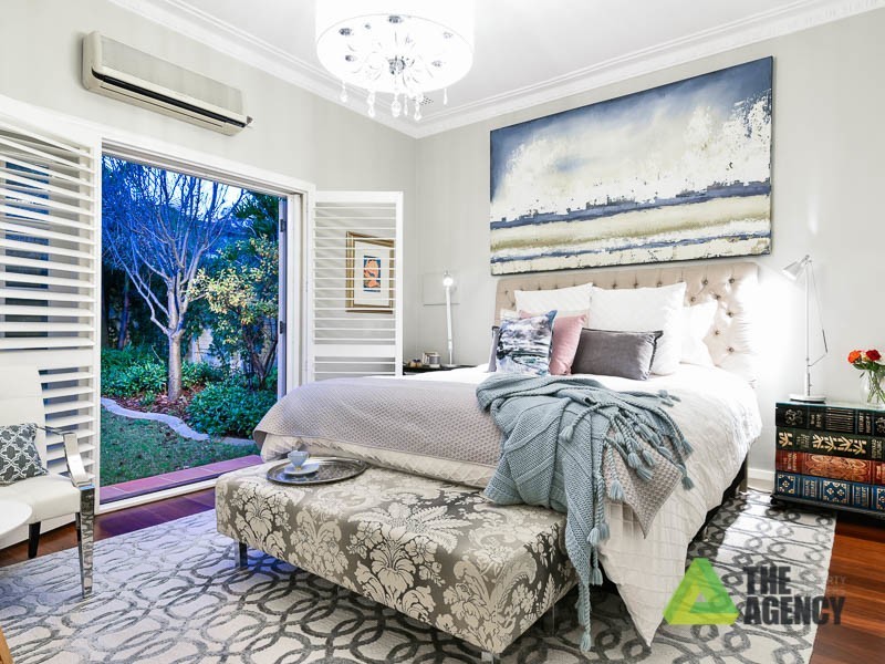 5 Hensman Street, South Perth WA 6151