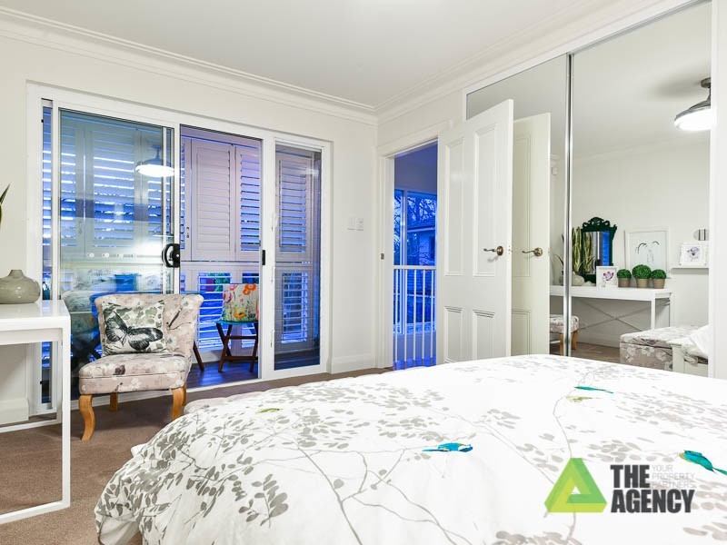 5 Hensman Street, South Perth WA 6151