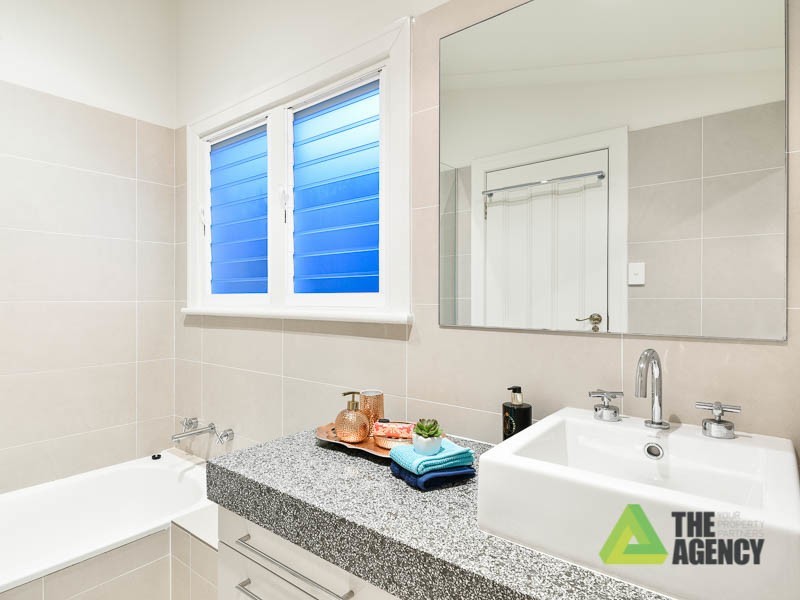 5 Hensman Street, South Perth WA 6151