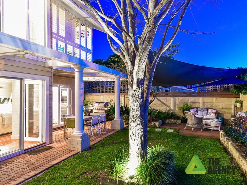 5 Hensman Street, South Perth WA 6151