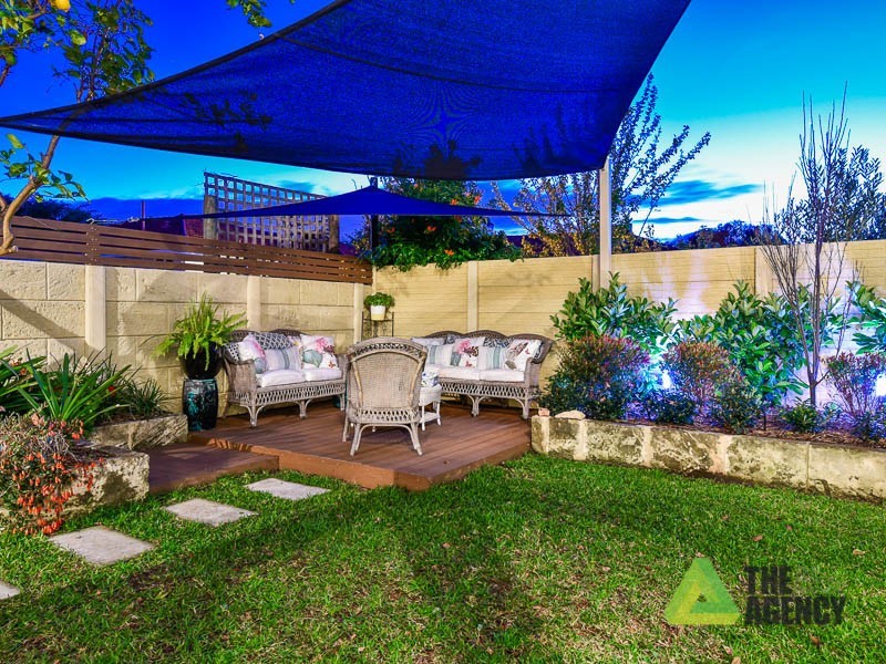 5 Hensman Street, South Perth WA 6151