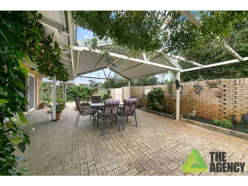 36 Selway Road, Brentwood WA 6153