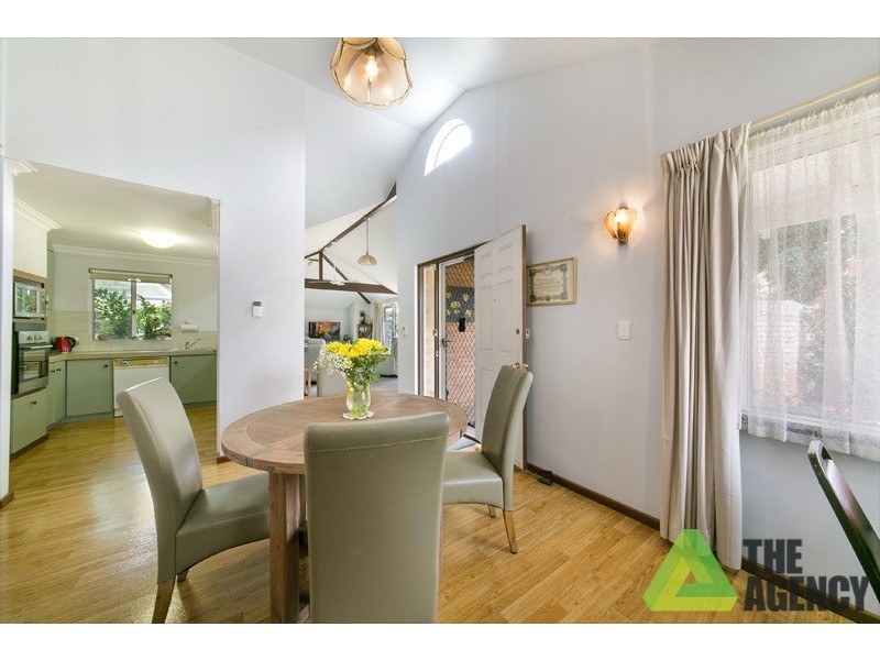 36 Selway Road, Brentwood WA 6153