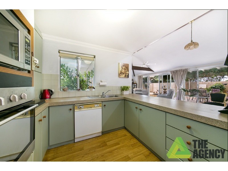 36 Selway Road, Brentwood WA 6153