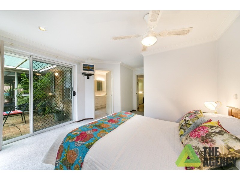 36 Selway Road, Brentwood WA 6153