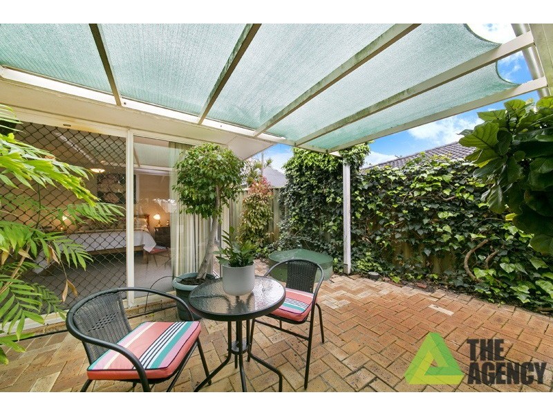 36 Selway Road, Brentwood WA 6153