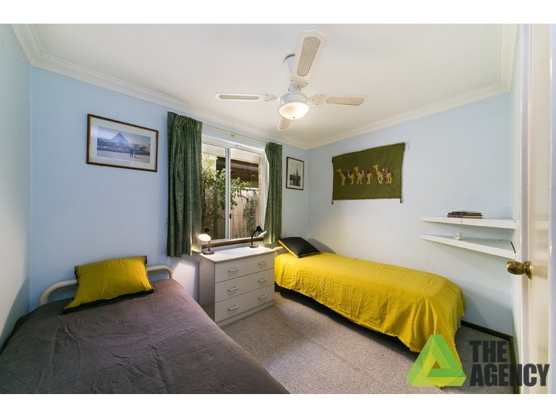 36 Selway Road, Brentwood WA 6153