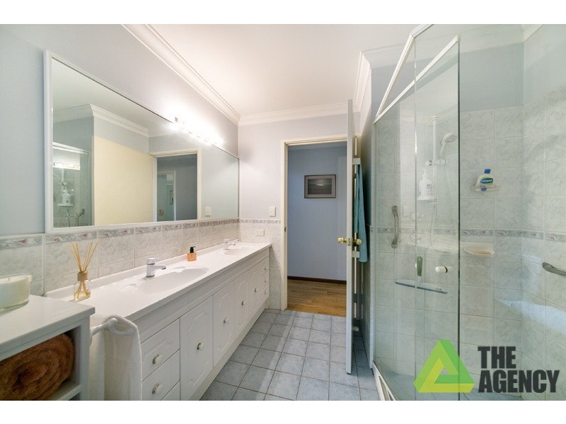 36 Selway Road, Brentwood WA 6153