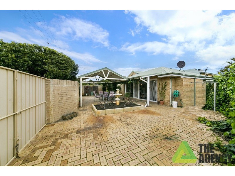 36 Selway Road, Brentwood WA 6153