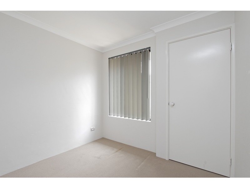 4 Carnation Street, Canning Vale WA 6155