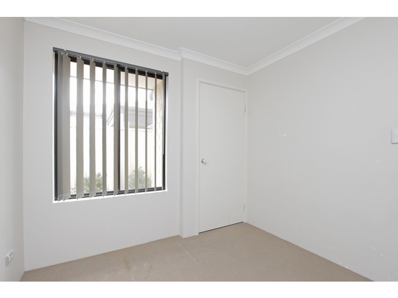 4 Carnation Street, Canning Vale WA 6155