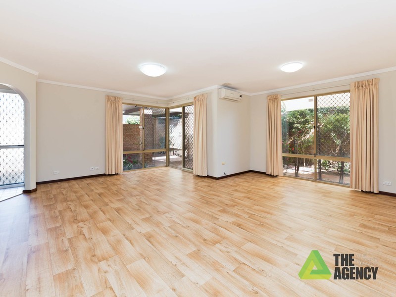 2/35 Park Street, Como WA 6152