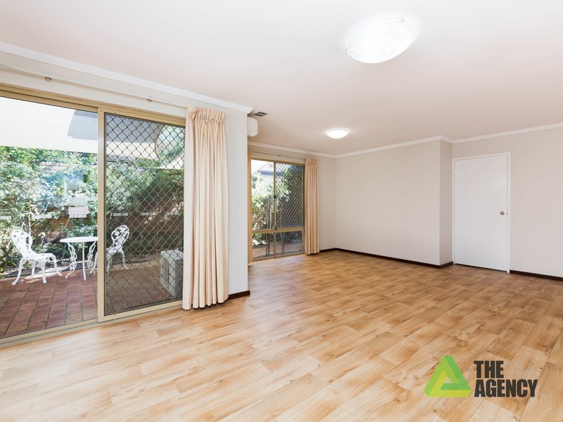 2/35 Park Street, Como WA 6152