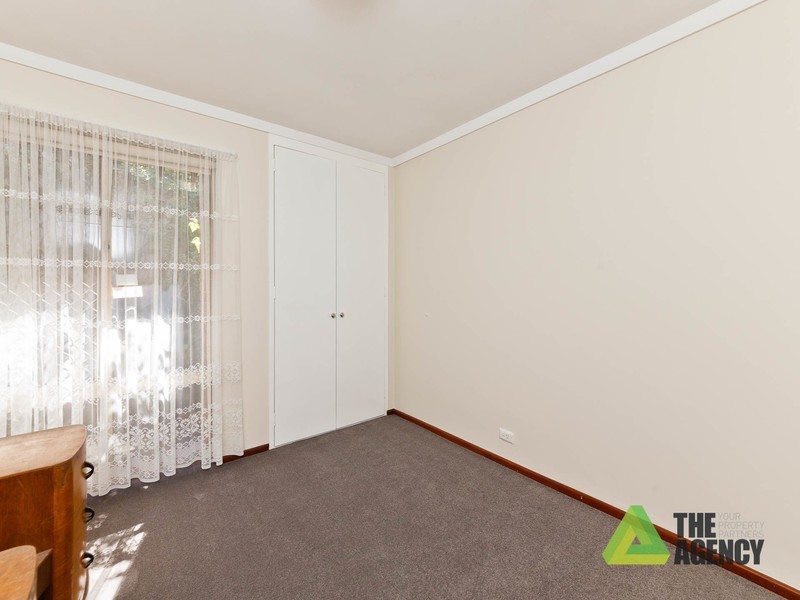 2/35 Park Street, Como WA 6152