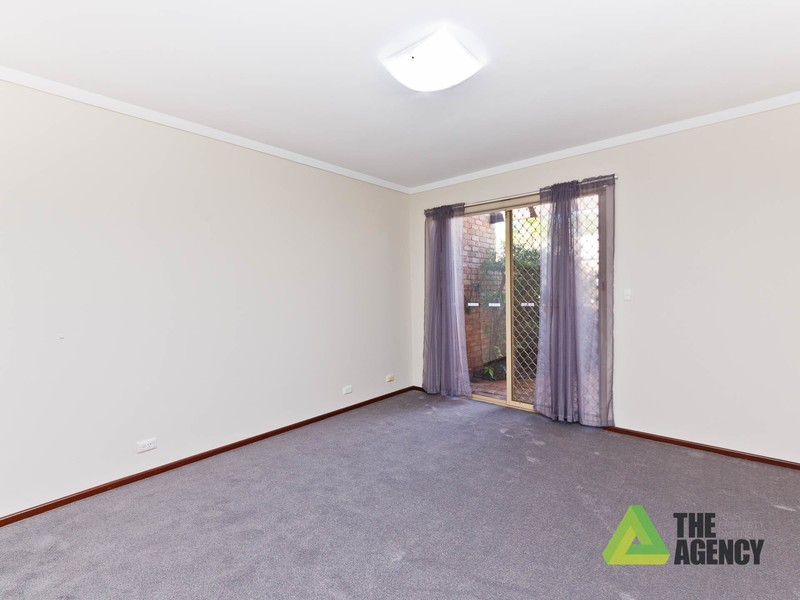 2/35 Park Street, Como WA 6152