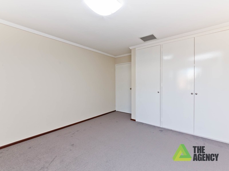 2/35 Park Street, Como WA 6152