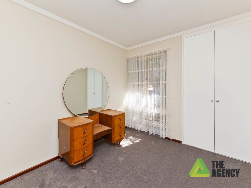 2/35 Park Street, Como WA 6152