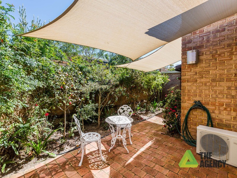 2/35 Park Street, Como WA 6152