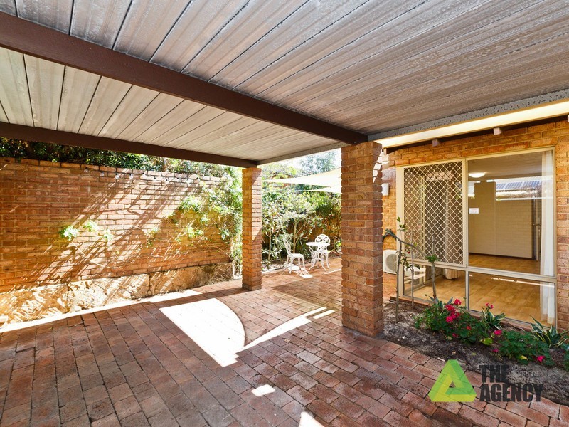 2/35 Park Street, Como WA 6152