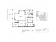 2/35 Park Street, Como WA 6152 Floorplan