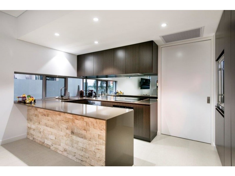 Mount Pleasant WA 6153