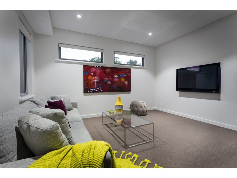 Mount Pleasant WA 6153