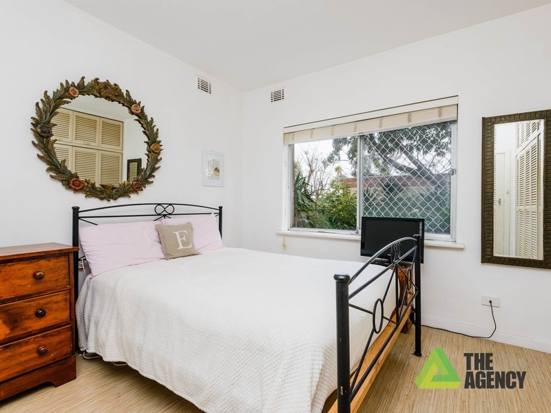 5/23 Osborne Road, East Fremantle WA 6158