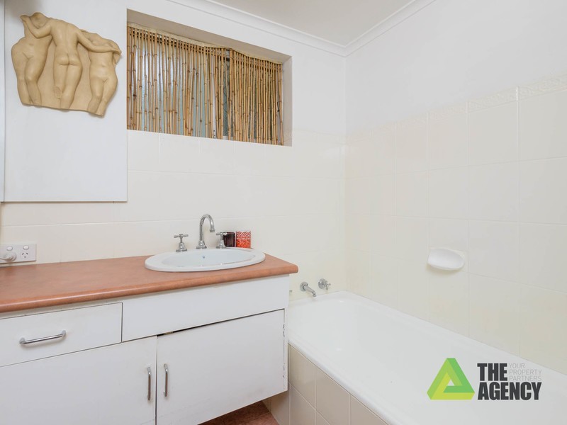 5/23 Osborne Road, East Fremantle WA 6158