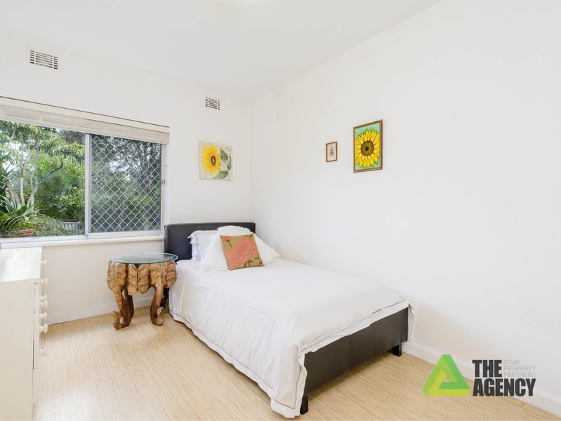 5/23 Osborne Road, East Fremantle WA 6158