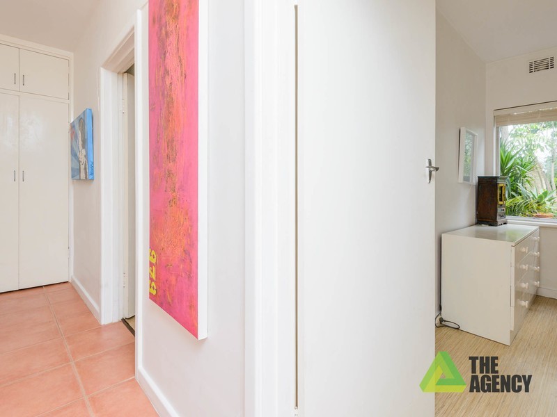 5/23 Osborne Road, East Fremantle WA 6158