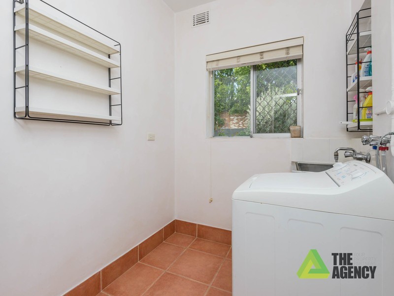 5/23 Osborne Road, East Fremantle WA 6158