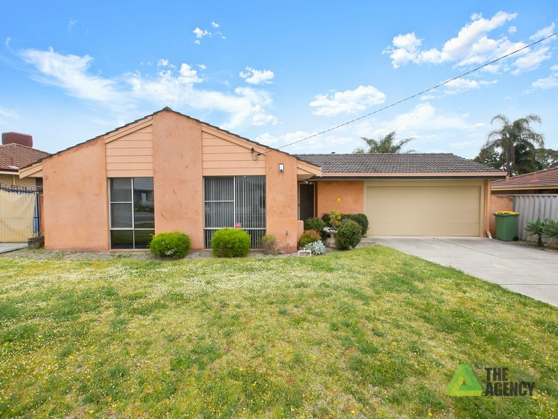 101 Balfour Street, Huntingdale WA 6110