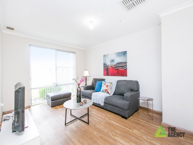 101 Balfour Street, Huntingdale WA 6110