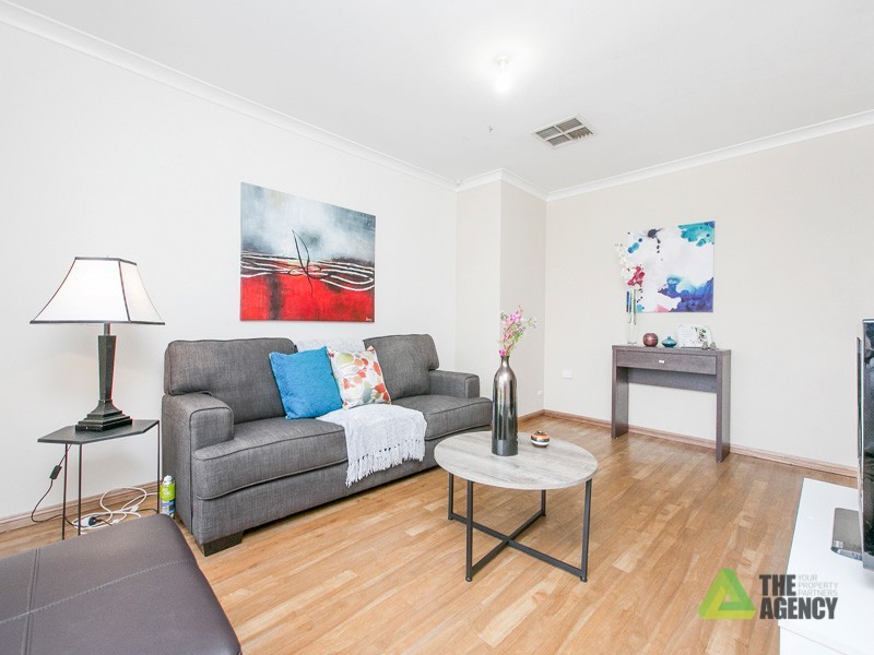 101 Balfour Street, Huntingdale WA 6110