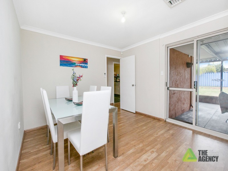 101 Balfour Street, Huntingdale WA 6110