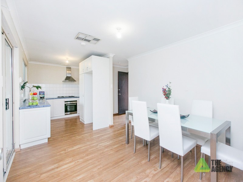 101 Balfour Street, Huntingdale WA 6110