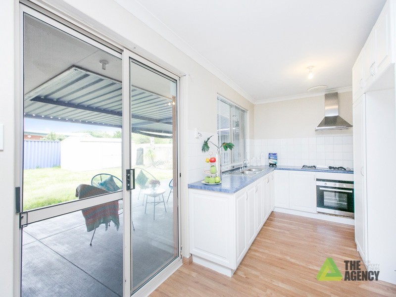 101 Balfour Street, Huntingdale WA 6110