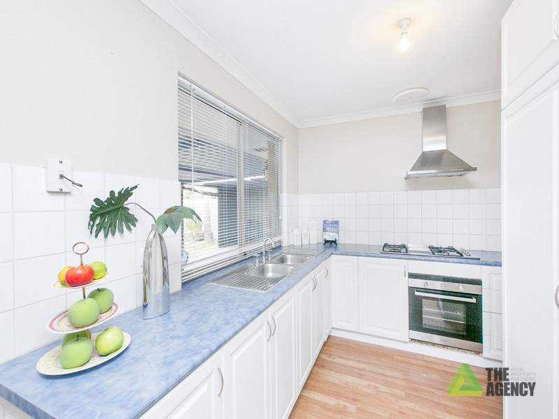 101 Balfour Street, Huntingdale WA 6110