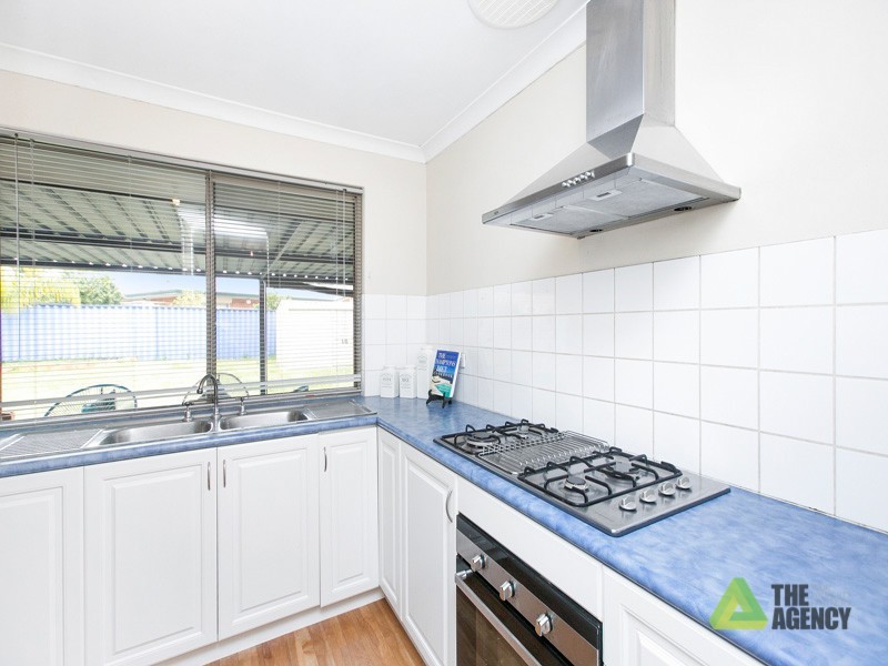 101 Balfour Street, Huntingdale WA 6110