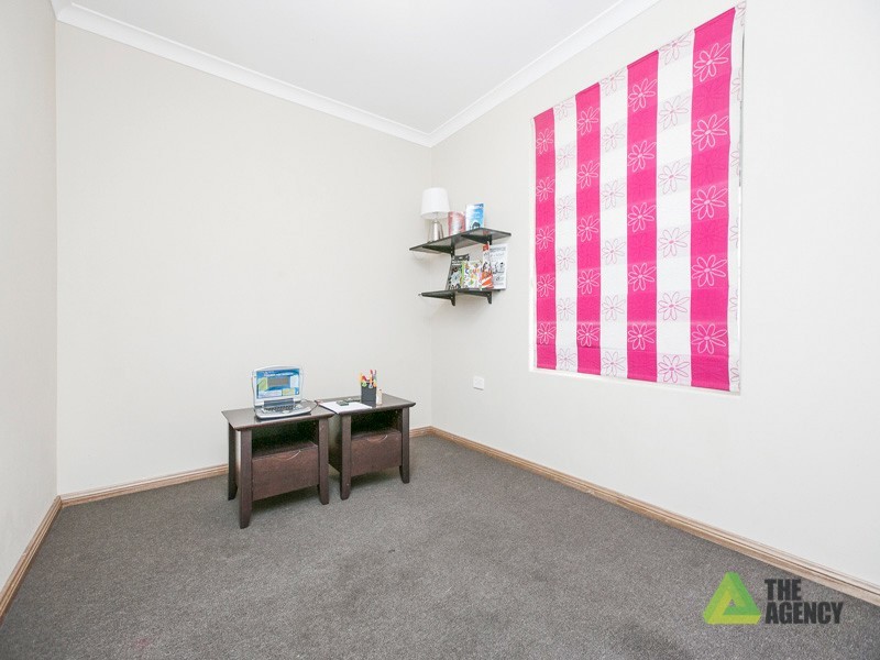 101 Balfour Street, Huntingdale WA 6110